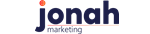 Jonah Marketing